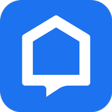 Power Launcher icon