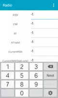 Mobile Secret Codes screenshot 2