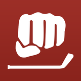 Shnarped Hockey aplikacja