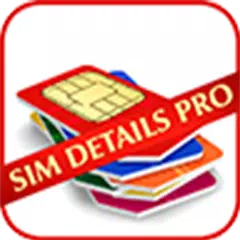 Baixar Sim Card Data APK