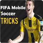 ikon Guide FIFA Mobile Soccer PRO