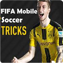 Guide FIFA Mobile Soccer PRO APK