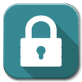 App Lock