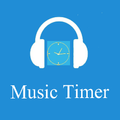 Music Sleep Timer