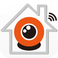 SoSmartHome
