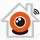 SoSmartHome APK