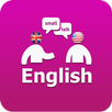 APK English Everyday - Small Talk