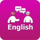 APK English Everyday - Small Talk