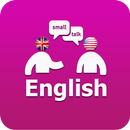 English Everyday - Small Talk APK