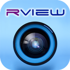 Mobile Smart Viewer 图标