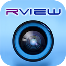 Mobile Smart Viewer APK