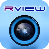 Mobile Smart Viewer icon