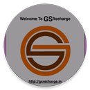 GS RECHARGE SYSTEM APK