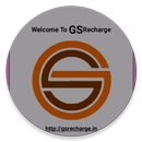 APK GS RECHARGE SYSTEM