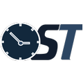 SmartTime