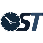SmartTime icon
