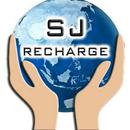 SJ Recharge System APK