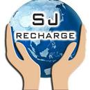 APK SJ Recharge System