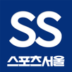 스포츠서울 APK