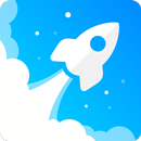 Super Boost - Supercharge Your Phone APK