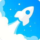 Super Boost - Supercharge Your Phone icon