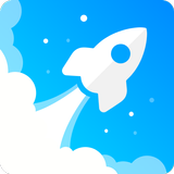 Super Boost - Supercharge Your Phone icon