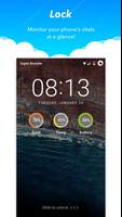 Super Boost - Supercharge Your Phone capture d'écran 3