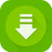 App Store APK