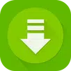 APK App Store