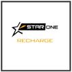 StarOne Online