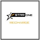StarOne Online APK