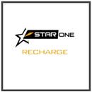 StarOne Online aplikacja