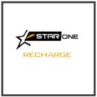 StarOne Online icône