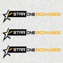 Star One Recharge aplikacja