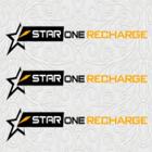 Star One Recharge icône