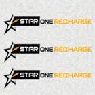 آیکون‌ Star One Recharge