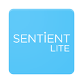Sentient Lite