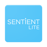 Sentient Lite