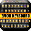 Emoji Keyboard APK