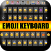 Emoji Keyboard