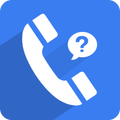 True Caller ID Location