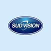 Sudvision-IP APK