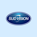 Sudvision-IP APK