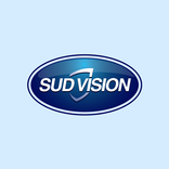Sudvision-IP