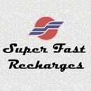 Super Fast Recharges APK