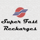 Super Fast Recharges simgesi