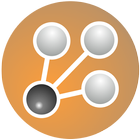 SQLite Demo icon