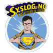 syslog-ng monitor