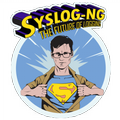 syslog-ng monitor
