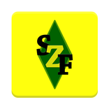 ”Stichting Staatsziekenfonds